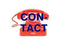 contact