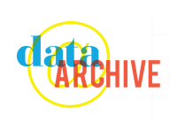 data archive
