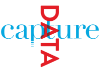 data capture