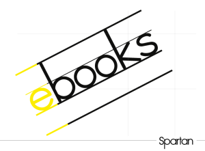 ebooks