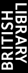 British Library - logo