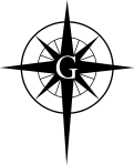Gollancz - logo